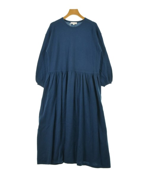 楽天市場】DEMYLEE デミリー ワンピース SARAH WCS21220 レディース