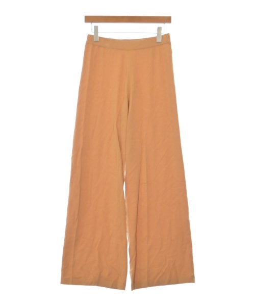 DEMYLEE デミリー パンツ（その他） レディース S オレンジ系 【中古】【古着】