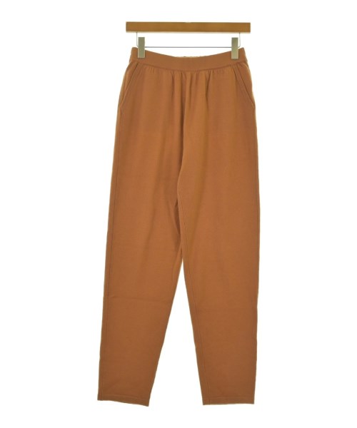 DEMYLEE デミリー パンツ（その他） レディース S 茶 【中古】【古着】 6,248円