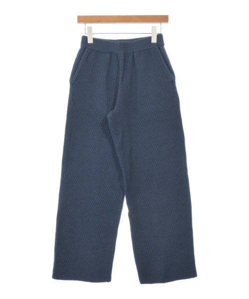 DEMYLEE デミリー パンツ（その他） レディース XS 紺 【中古】【古着】
