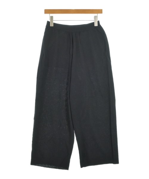 DEMYLEE デミリー パンツ（その他） レディース S 黒 【中古】【古着】