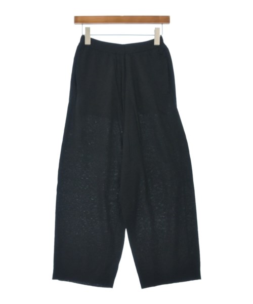 DEMYLEE デミリー パンツ（その他） レディース XS 黒 【中古】【古着】