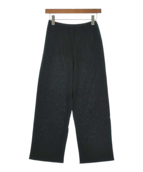 DEMYLEE デミリー パンツ（その他） レディース XS 黒 【中古】【古着】