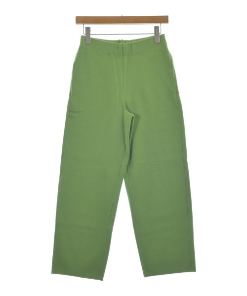 DEMYLEE デミリーパンツ(その他) レディース XS 緑【中古】【古着】|RAGTAG(ブランド古着のラグタグ)