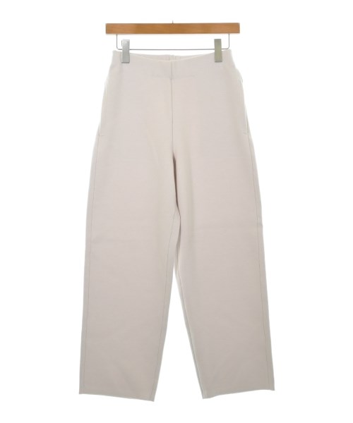 DEMYLEE デミリーパンツ（その他） レディース XS アイボリー【中古】【古着】｜RAGTAG（ブランド古着のラグタグ） 10,350円