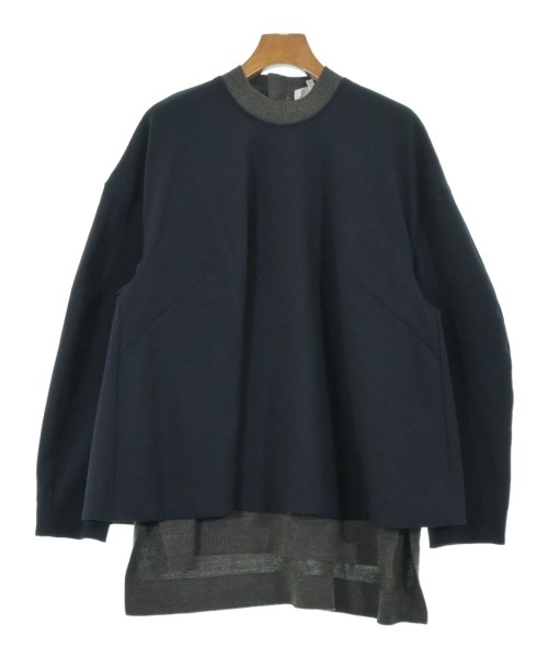 楽天市場】【美品/2023/SS/定価3.0万】 エンフォルド ENFOLD