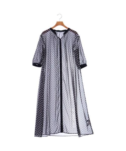 Reflect リフレクトシャツワンピース レディース 好評受付中 Reflect リフレクトシャツワンピース レディース 好評受付中