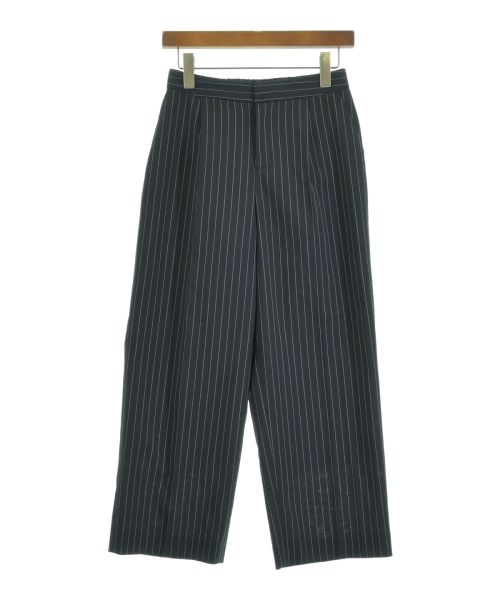 楽天市場】LOOPE ルーペクロップドパンツ レディース【中古】【古着