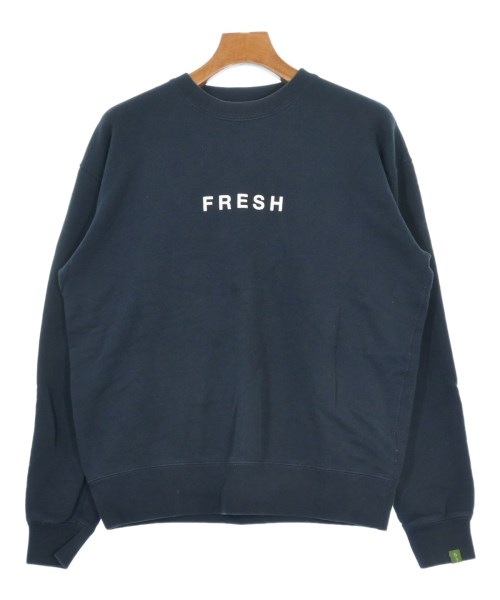 楽天市場】LOOPWHEELER ループウィラー スウェット サイズ:S 内田