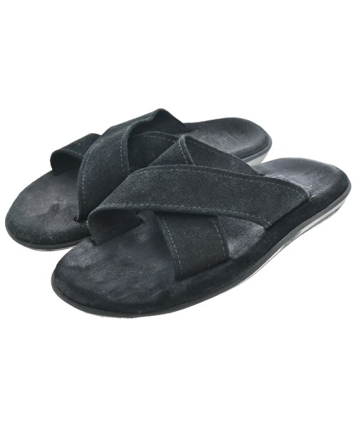MARNI マルニ サンダル 白系x黒x茶系 2108423Y0023 楽天市場】MARNI マルニサンダル レディース EU35(21.5cm位