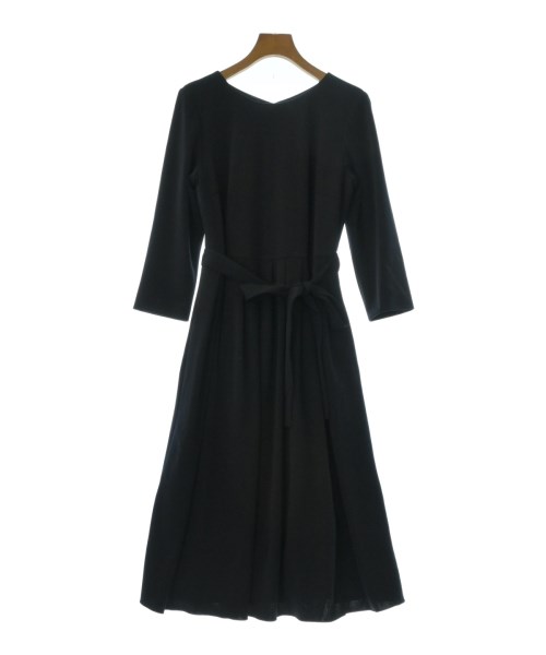 楽天市場】M-Premier BLACK キルトライクジャガード