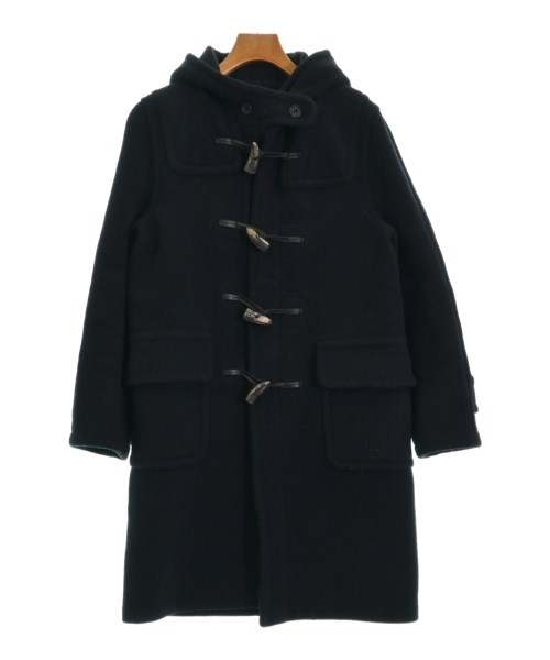 楽天市場】古着 MONTGOMERY by Tibbett モンゴメリー 英国製