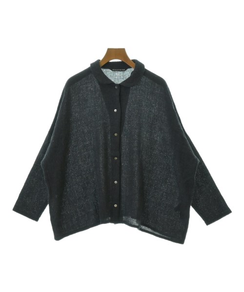 BIRD & KNOLL ブラウス レディース バードアンドノール 中古　古着 楽天市場】BIRD & KNOLL バードアンドノールブラウス レディース