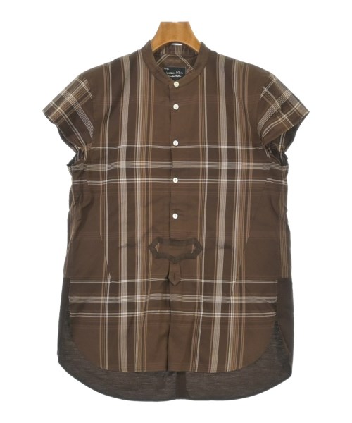 楽天市場】NUMBER (N)INE ナンバーナイン シャツ THS期 フード