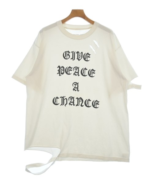 楽天市場】NUMBER (N)INE ナンバーナイン Tシャツ サイズ:4 00s