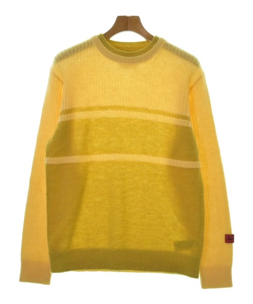 Paul Smith ポールスミス ニット・セーター メンズ 【中古】【古着】
