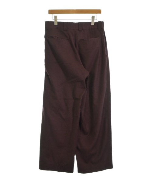 Paul Smith ポールスミス スラックス メンズ 【中古】【古着】 7,980円