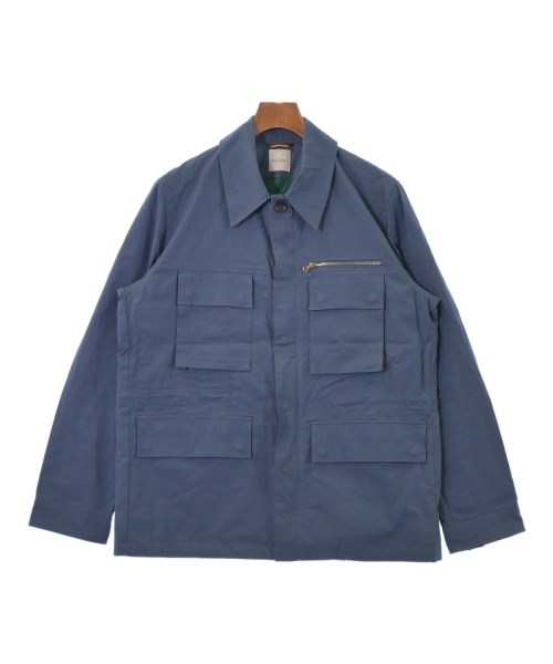 Paul Smith ポールスミス ブルゾン（その他） メンズ 【中古】【古着】