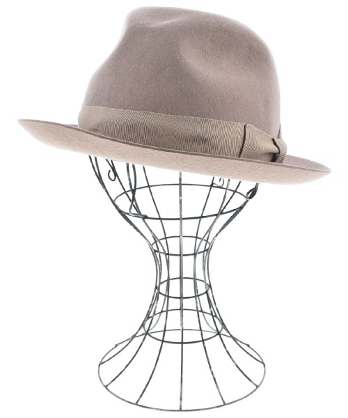 Paul Smith ポールスミス ハット メンズ 【中古】【古着】