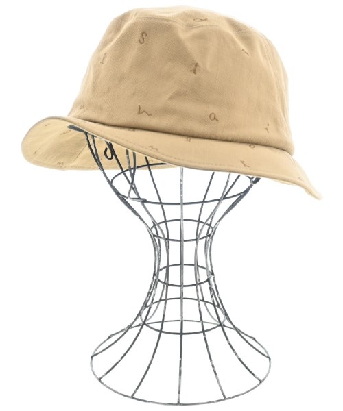 Paul Smith ポールスミス ハット メンズ 【中古】【古着】 4,872円