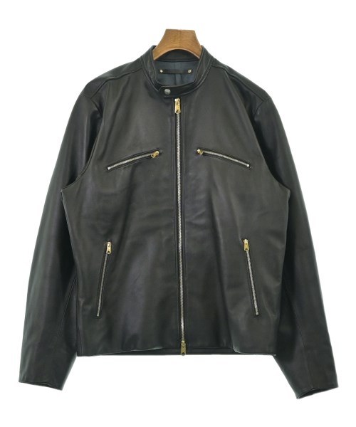 Paul Smith ポールスミスライダース メンズ XL 黒【中古】【古着】
