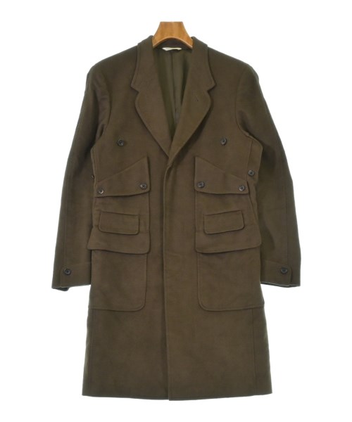 楽天市場】極美品□Paul Smith COLLECTION ポールスミスコレクション