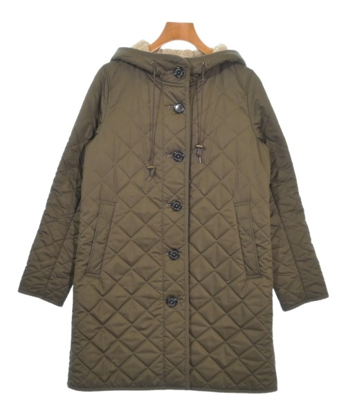 楽天市場】MACKINTOSH PHILOSOPHY マッキントッシュ H5A06-117-79