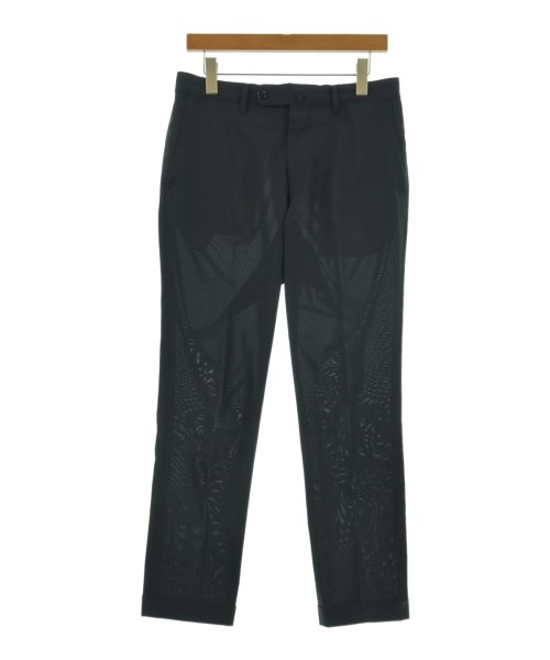 楽天市場】MACKINTOSH PHILOSOPHY マッキントッシュフィロソフィー