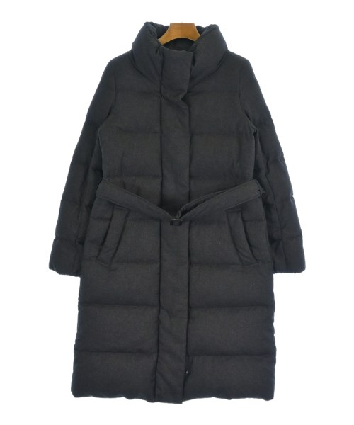 楽天市場】MACKINTOSH PHILOSOPHY マッキントッシュ フィロソフィー