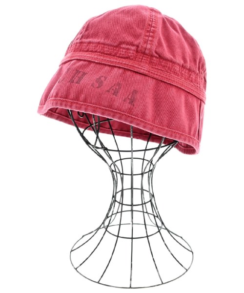楽天市場】Nigel Cabourn / SAILOR HAT - Navy White