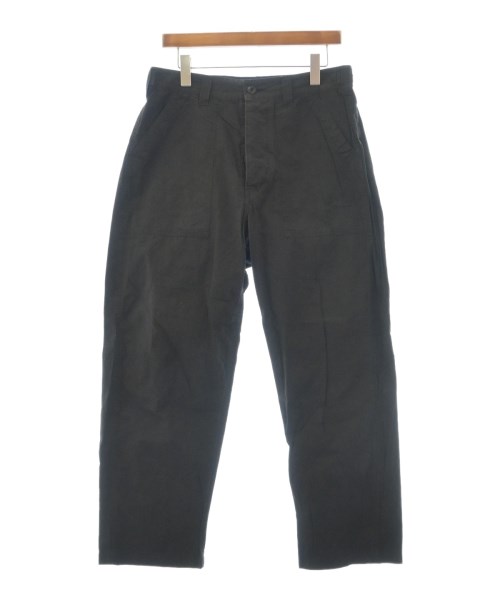 ナイジェルケーボン　ライブロ　マウンテンパンツ ナイジェルケーボン ライブロ マウンテンパンツ 楽天市場