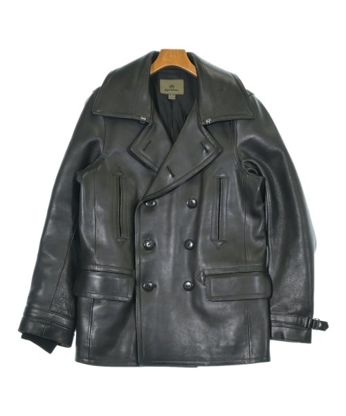 楽天市場】【中古】Nigel Cabourn | ナイジェルケーボン ウール