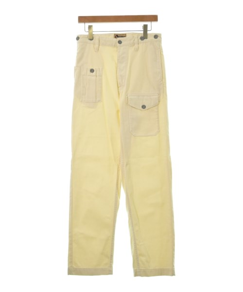 楽天市場】【中古】Nigel Cabourn | ナイジェルケーボン M-41 アーミー