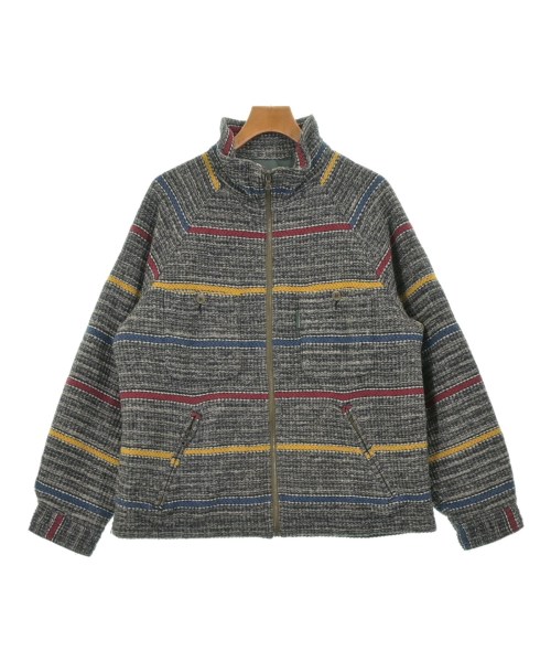 ナイジェルケーボン　LYBRO サイズ48 楽天市場】NIGEL CABOURN(ナイジェルケーボン) サイズ:8 × LYBRO