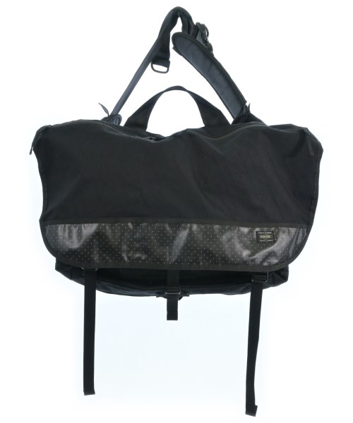 美品PORTER HEADPORTER ショルダーバッグ HEAD PORTER ヘッドポーター / ショルダーバッグ｜Yahoo!フリマ