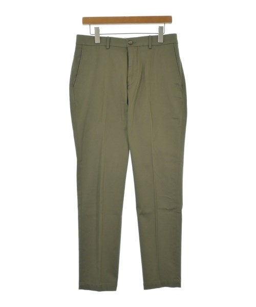 Ron Herman California ロンハーマンカリフォルニア パンツ（その他） メンズ M カーキ 【中古】【古着】 6,160円
