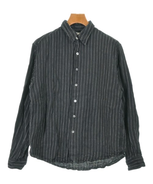 楽天市場】Ron Herman ロンハーマン シャツ サイズ:M 22AW コットン