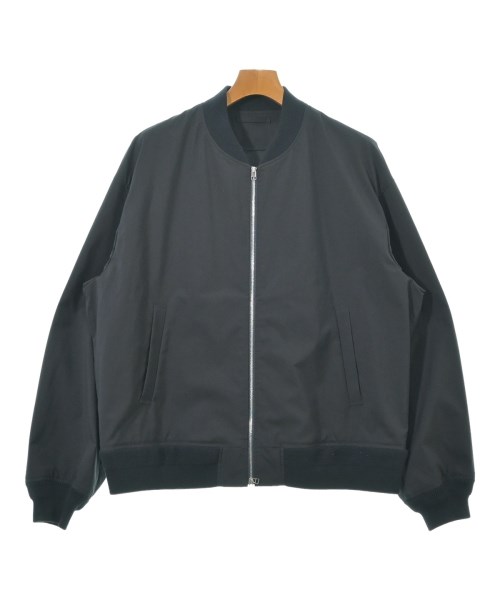 【極美品】RHC ロンハーマン リップストップシャツジャケット ミリタリーシャツ 極美品】RHC ロンハーマン リップストップシャツジャケット ミリタリー