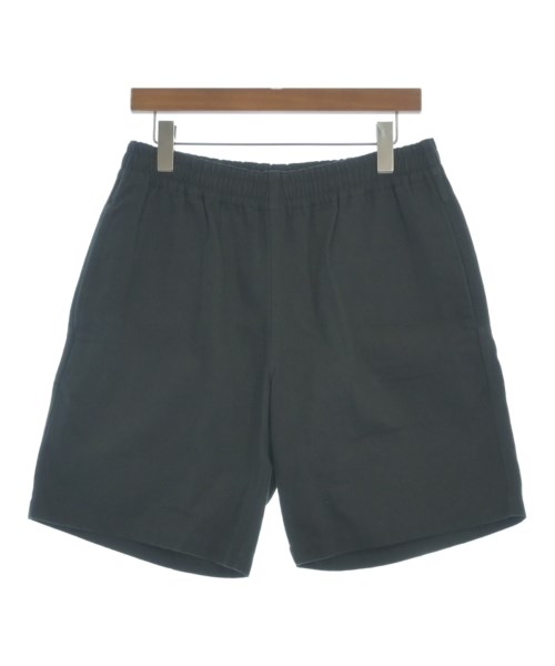RHC Ron Herman アールエイチシーロンハーマン パンツ（その他） メンズ -(M位) 黒系 【中古】【古着】