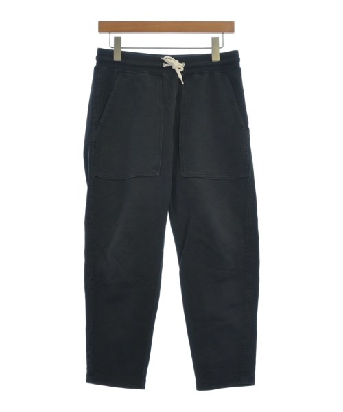 楽天市場】Ron Herman ロンハーマン パンツ サイズ:S フロッキー