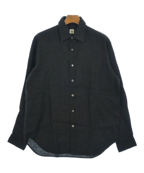 楽天市場】Ron Herman ロンハーマン シャツ サイズ:M 22AW コットン