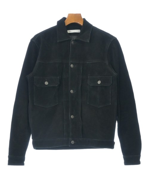 ロンハーマン　ミリタリージャケット 2025年最新】Ron Herman メンズ ミリタリージャケットの人気アイテム