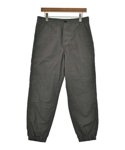Ron Herman California ロンハーマンカリフォルニアパンツ（余分の物） メンズ S カーキ【中古】【古着】