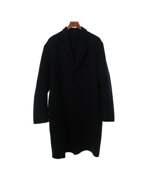 アクネストゥディオズチェスターコート メンズ ナイキ Studios Ragtag ブランド古着のラグタグ コート 中古 Studios 中古 Acne 送料無料