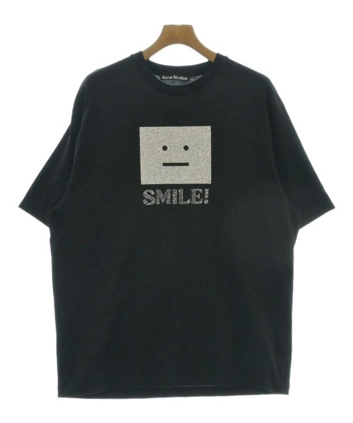 楽天市場】Acne Studios アクネストゥディオズ Tシャツ Face