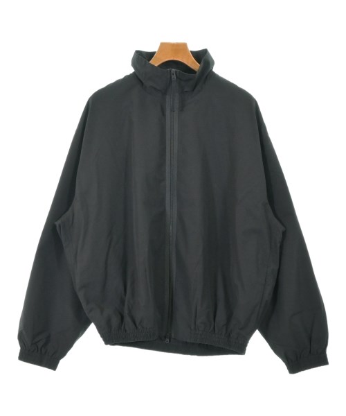 楽天市場】ACNE STUDIOS アクネ ストゥディオズ FN-MN-OUTW000968