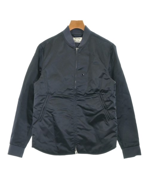 楽天市場】Acne Studios アクネストゥディオズ MAKIO MA-1 BOMBER