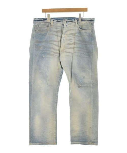 Acne Studios アクネストゥディオズデニムパンツ メンズ 33(L位) 青系(デニム)【中古】【古着】｜RAGTAG（ブランド古着のラグタグ）