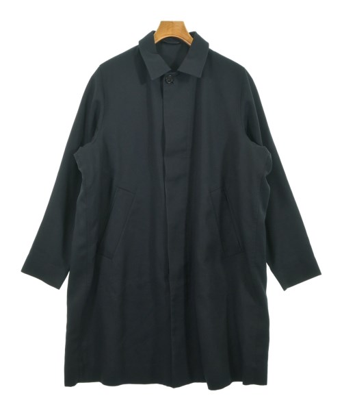 楽天市場】【中古】ACNE STUDIOSVichy Houndstooth Wool-Blend Tweed