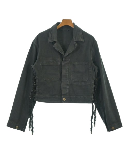 楽天市場】Acne Studios アクネストゥディオズ MAKIO MA-1 BOMBER